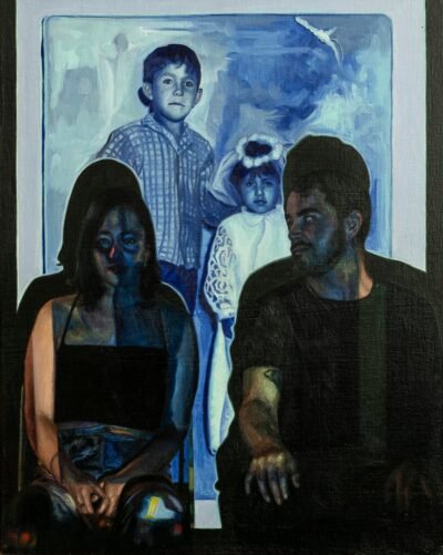 Generaciones