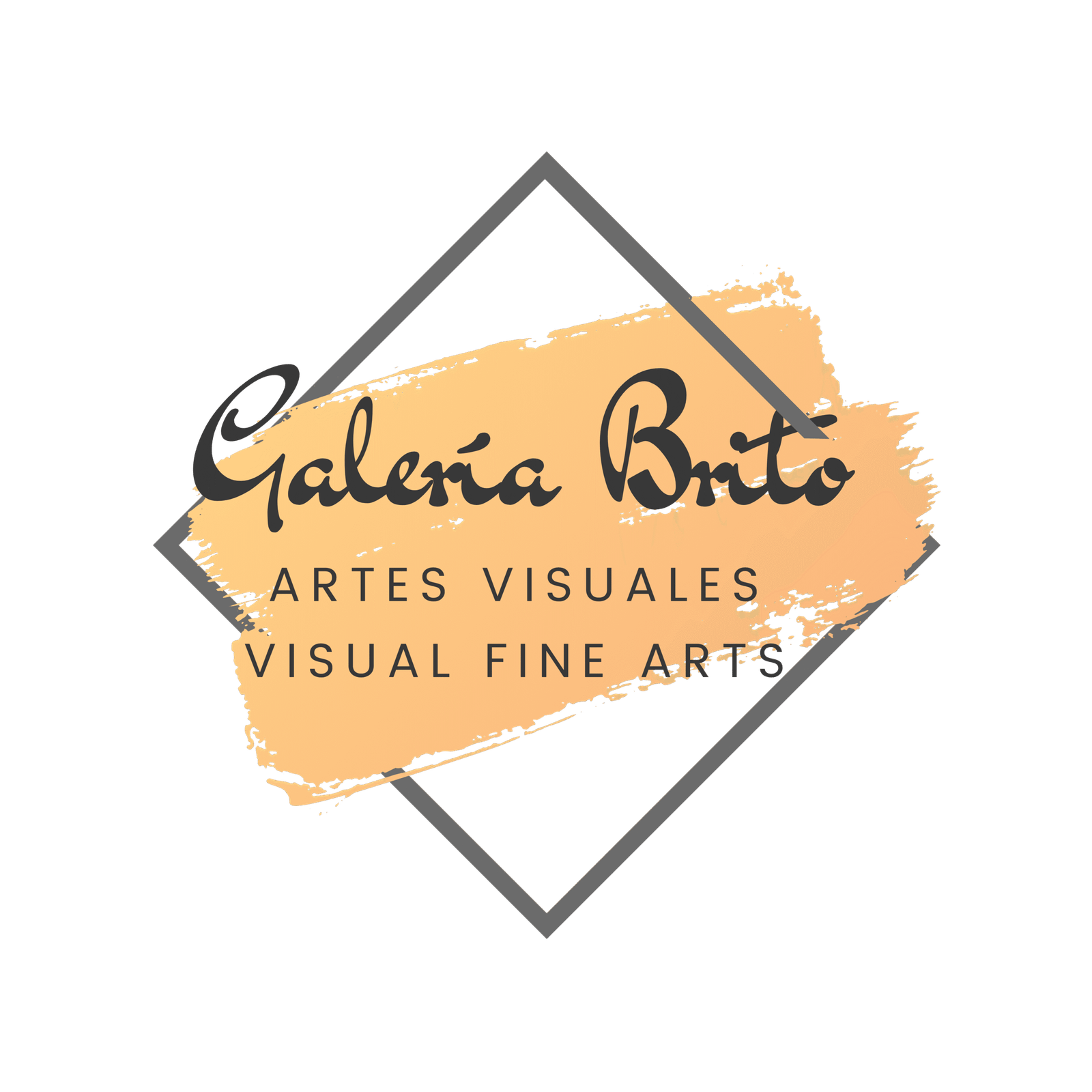 Galería Brito